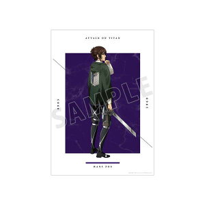 i̋l A3}bgH|X^[ `낵CXg nW 키wver.y\ Ĕ 3{ \z