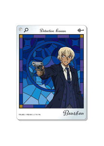 TRi t[ANL[z_[ SVbNver. o[{