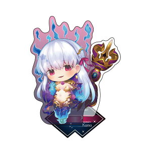 Fate/Grand Order Ƃ肠 ANX^h ATV^J[}