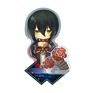 Fate/Grand Order Ƃ肠 ANX^h ATV^
