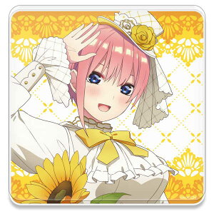 ܓ̉ԉ  ANR[X^[ P  B^t@bVver.