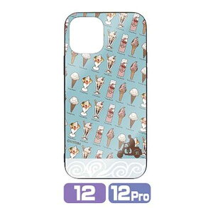 ⍰D KXiPhoneP[X 12E12Prop ₳Ɠ y\ Ĕ 2{ \z