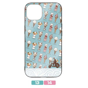 ⍰D KXiPhoneP[X 13E14p ₳Ɠ y\ Ĕ 2{ \z