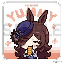 楽天市場】ウマ娘 プリティーダービー バスタオルVol.2の通販