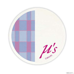 uCuI Xg[R[X^[ 'sy\ Ĕ 3{ \z