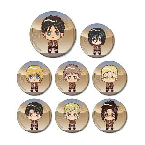 i̋l 傱ƁI g[fBO}bgʃobW c 1BOXy\ Ĕ 3{ \z