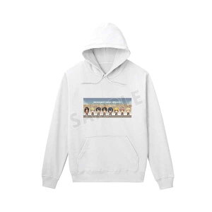 �i���̋��l ���傱��ƁI �p�[�J�[ �������c �u�S���������!!�v �����Y S�T�C�Y�y�\�� �Ĕ� 3�����{ �����\��z