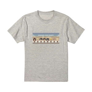 i̋l 傱ƁI TVc c uS!!v Y STCYy\ Ĕ 3{ \z