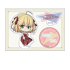 ]ƓV˗ߏ̖@v ؂񖺃ANtBMA AjXtBA 2