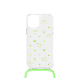 ꂽj1ʂɋĂ܂B`XyCҁ` V_[iPhoneP[X 12/12 Pro ɂy\ Ĕ 12{ \z