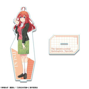 ܓ̉ԉŁ ANX^h fUC10 ܌ B