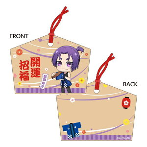 u[bN×_c_ GnXgbv e扤