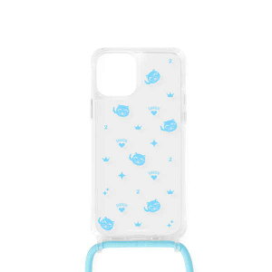 ꂽj1ʂɋĂ܂B`XyCҁ` V_[iPhoneP[X 12/12 Pro g[jJy\ Ĕ 12{ \z