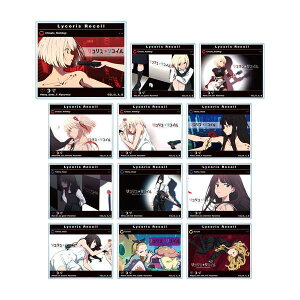 RXERC g[fBOSNSANJ[h 1BOXy\ Ĕ 2{ \z