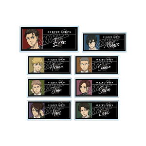 i̋l g[fBOANl[v[g ver.A 1BOXy\ Ĕ 3{ \z