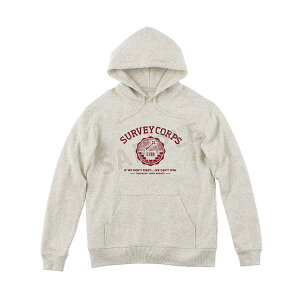 �i���̋��l �J���b�W�p�[�J�[ �G���� ���f�B�[�X XL�T�C�Y�y�\�� �Ĕ� 3�����{ �����\��z