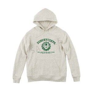 �i���̋��l �J���b�W�p�[�J�[ �����@�C ���f�B�[�X XL�T�C�Y�y�\�� �Ĕ� 3�����{ �����\��z