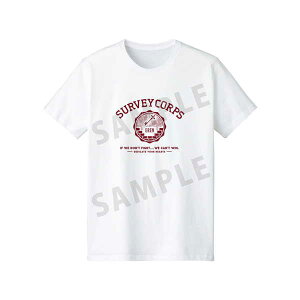 i̋l JbWTVc G fB[X LTCYy\ Ĕ 3{ \z