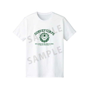 i̋l JbWTVc @C Y LTCYy\ Ĕ 3{ \z