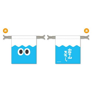 L SEASON2 В xmRXL[B