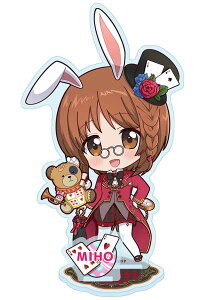 K[Ypc@[ ŏI ANX^h Z݂ svc̍̃AXver.