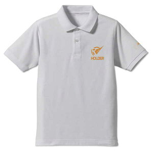 @mK_ ̖ |Vc AXeBJVAw z_[ WHITE-Ly\ Ĕ 3{ \z