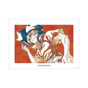 Dr.STONE Ani-Art A3}bgH|X^[ 2e Cy\ Ĕ 2{ \z