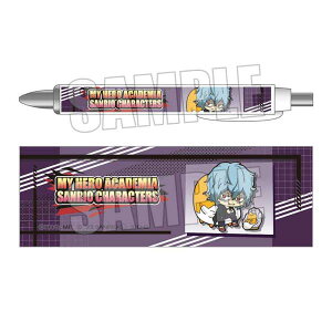 l̃q[[AJf~A×TILN^[Y2 {[y ؒEł