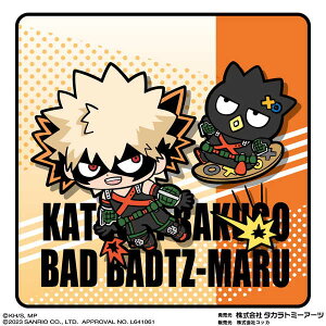 l̃q[[AJf~A×TI ^InJ` ×obh΂