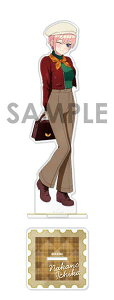 ܓ̉ԉŁ ANX^h `British Style` 1.