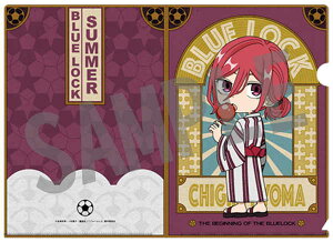 u[bN A5NAt@C ؕ^n SUMMER ver.