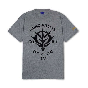 @mK_ wr[EFCgTVc WInʌR MIX GRAY-S