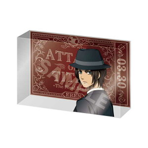 i̋l The Final Season NX^A[g{[h 01 Gy\ Ĕ 12 \z