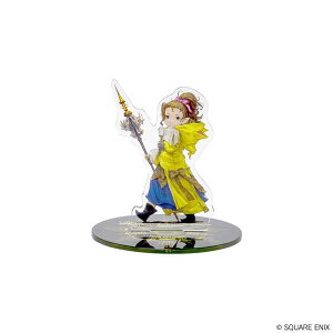 t@Cit@^W[XIVF Ō̃tBi[ ANX^h N