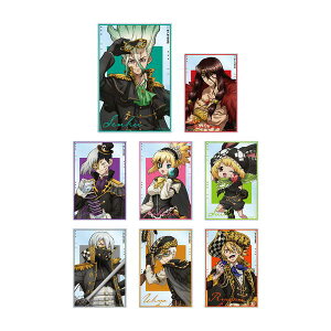 Dr.STONE g[fBOANJ[h `낵CXg cver. 1BOXy\ Ĕ 2{ \z