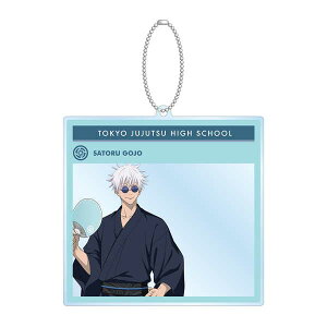 p Ԃ₵R{ tHgt[BIGANL[z_[ `낵CXg ʁEʐ ܏ ver.y\ Ĕ 1{ \z