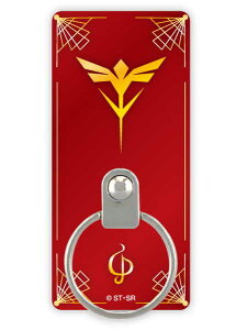 @mK_ tP̃VA }`O lIEWI