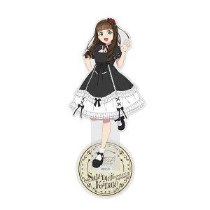 uCuIX[p[X^[!! ANX^hij `낵 HȎq [^t@bV Ver.