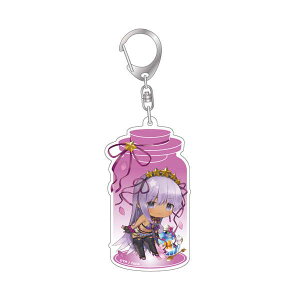 Fate/Grand Order �����Ƃ肠 �A�N�����L�[�z���_�[ ���[���L�����T�[/BB �i�V�j
