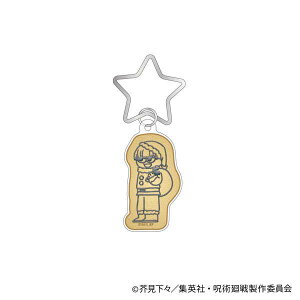 p W ACVONbL[ANL[z_[ `NX}X ʁEʐver.` DY