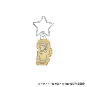 p W ACVONbL[ANL[z_[ `NX}X ʁEʐver.` 