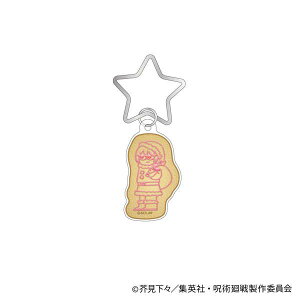 p W ACVONbL[ANL[z_[ `NX}X ʁEʐver.` Vq