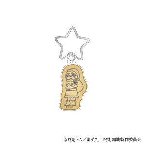 p W ACVONbL[ANL[z_[ `NX}X ʁEʐver.` 