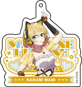 ޏA؂肵܂ w}KWqCtFXx `낵ANL[z_[ 2 C