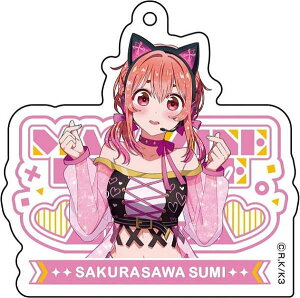 ޏA؂肵܂ w}KWqCtFXx `낵ANL[z_[ 4 n