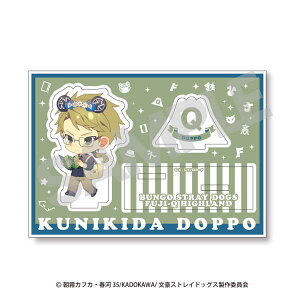 XgChbOX уLANX^h ؓcƕ yxm}nChz