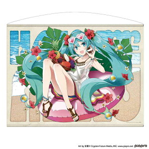 初音ミク タペストリー」の人気商品一覧・価格比較 - 価格.com