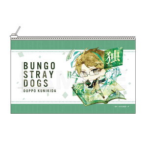 XgChbOX NA|[` 03 ؓcƕ