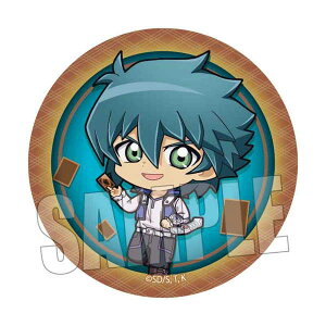 VY fGX^[YGX ʃobW nEAfZ