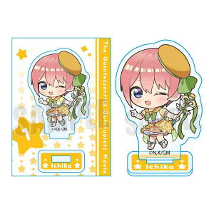 ܓ̉ԉ  ~jX^h  @ver.